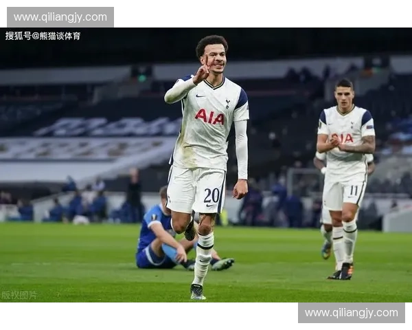 温克斯领衔,欧联杯赛事分析与回顾 温克斯领衔,欧联杯赛事分析与回顾