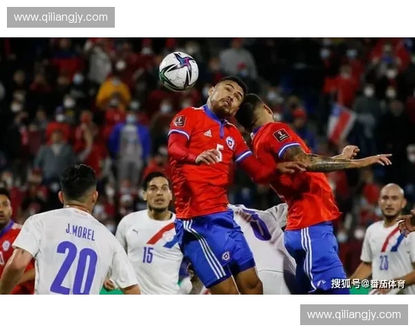 全球主要足球联赛概览及其影响力分析涵盖欧洲、南美和亚洲等地区