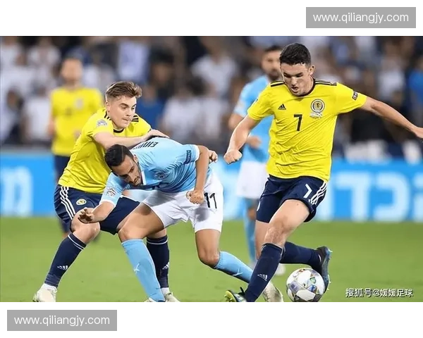 最新白俄罗斯足球联赛完整赛程与精彩赛事时间全览