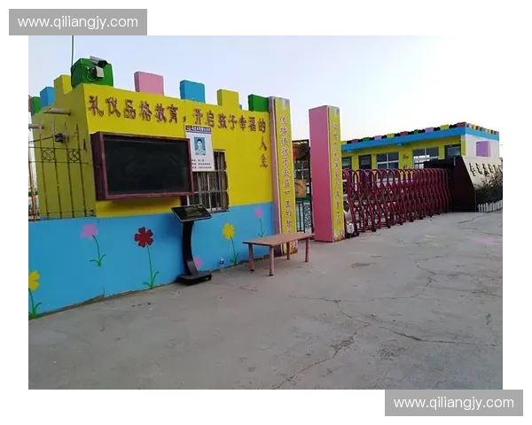 燕郊足球联赛推动城市社区体育文化蓬勃发展并促进青年交流的新动力