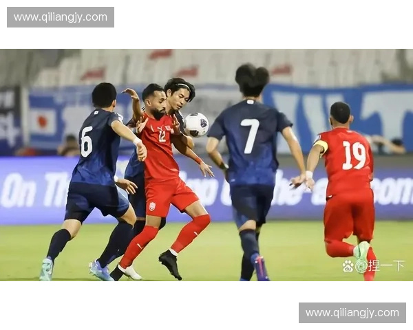 中伊足球激战定于11月17日，双方力争世界杯预选赛关键胜利