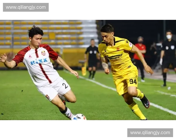 竞彩足球比赛腰斩原因解析及对赛事影响的深度剖析