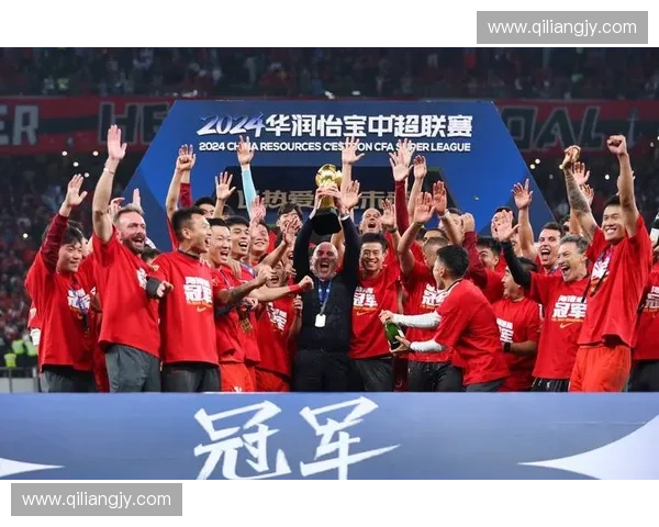 中国足球赛事发展现状与挑战分析以及未来改革方向探讨