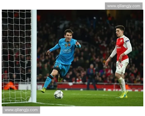 历届世界杯举办城市回顾与足球盛会精彩瞬间盘点 历届世界杯举办城市回顾与足球盛会精彩瞬间盘点