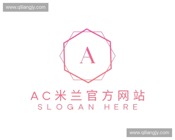 解读米兰官网入口